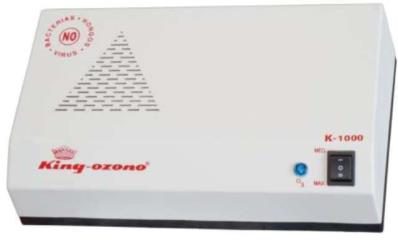 1.1-Equipos-ambientes