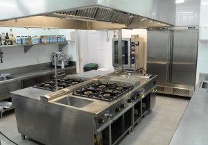 Cocina-Lainox-Ibiza-300x209
