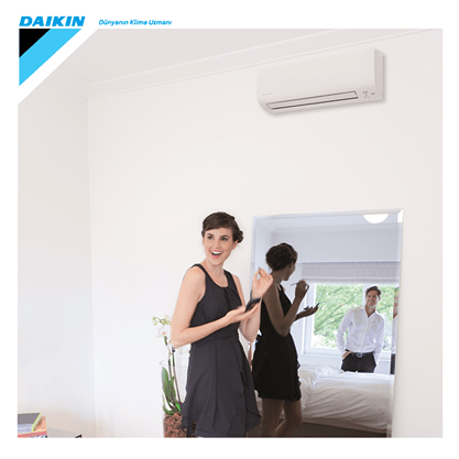 Daikin-aire-acondicionado-instalar-Ibiza