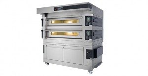 Horno-profesional-Moretti-comprar-en-Ibiza-300x155