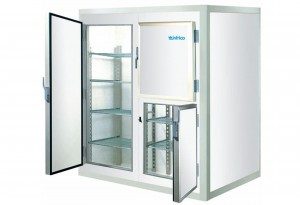 Ingrico-Armario1-300x205
