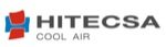 hitecsa