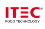 itec