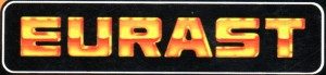 logo-EURAST-300x69