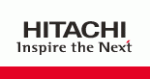 logo-hitachi-e1425319876182
