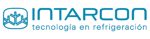 logo-intarcon1