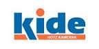 logo-kide