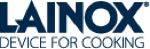 logo-lainox