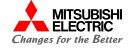 logo-mitsubishi