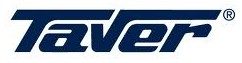 logo-taver-e1425845007652
