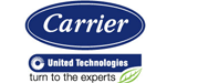 logo_carrier
