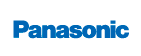 logo_panasonic-e1425324384487