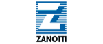 zanotti